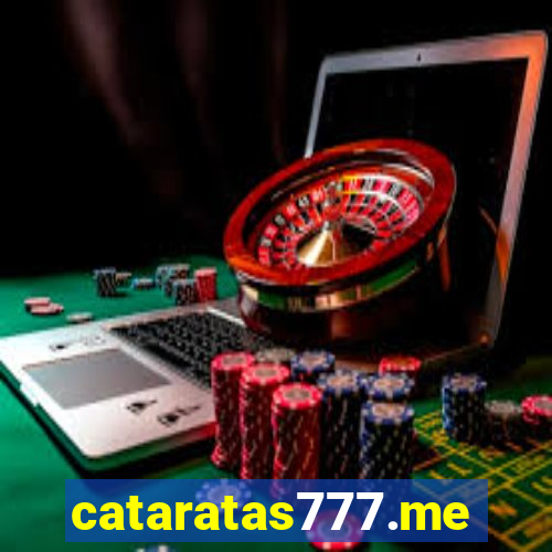 cataratas777.me