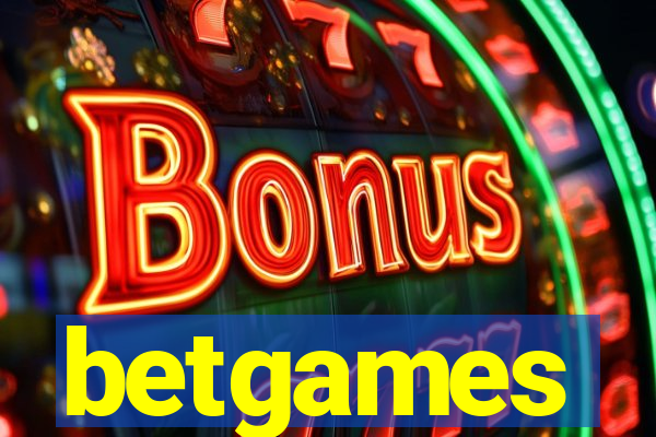 betgames