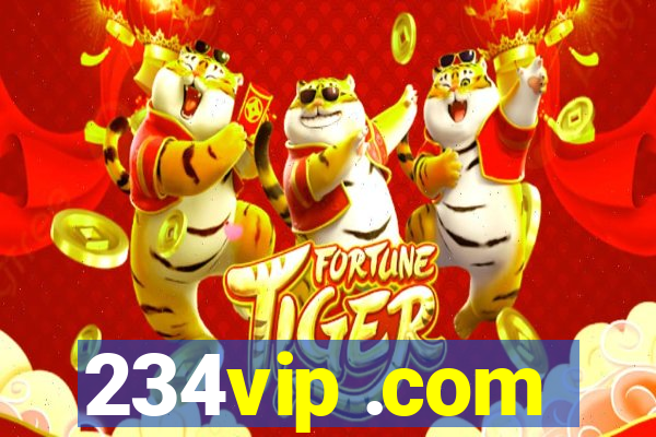 234vip .com