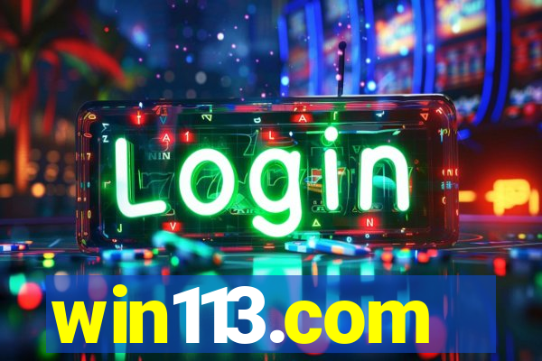 win113.com