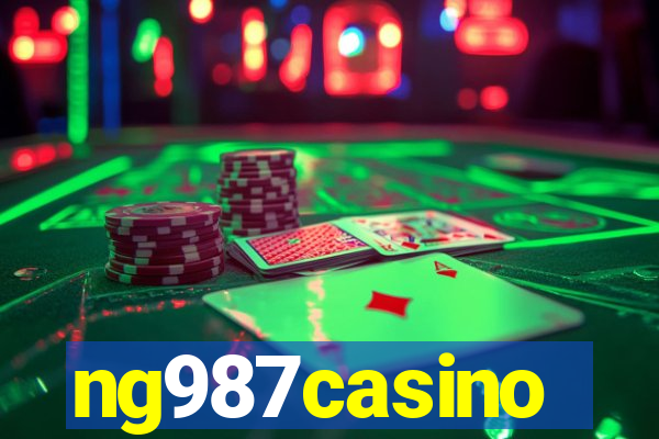 ng987casino