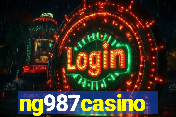 ng987casino