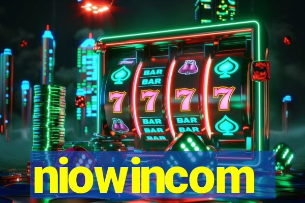 niowincom