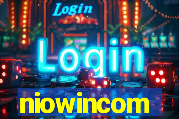 niowincom