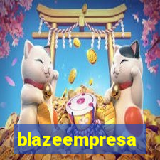 blazeempresa