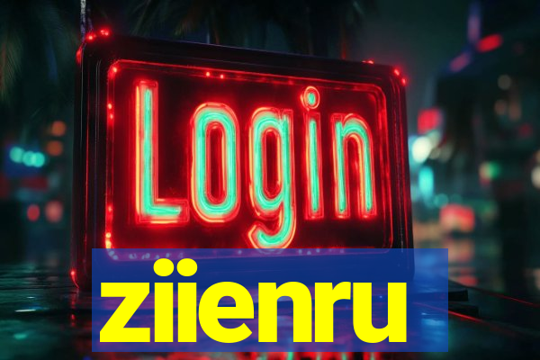 ziienru