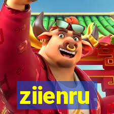 ziienru