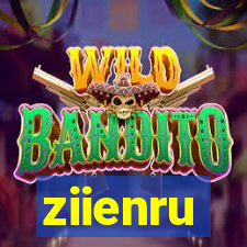 ziienru