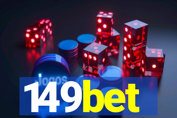 149bet