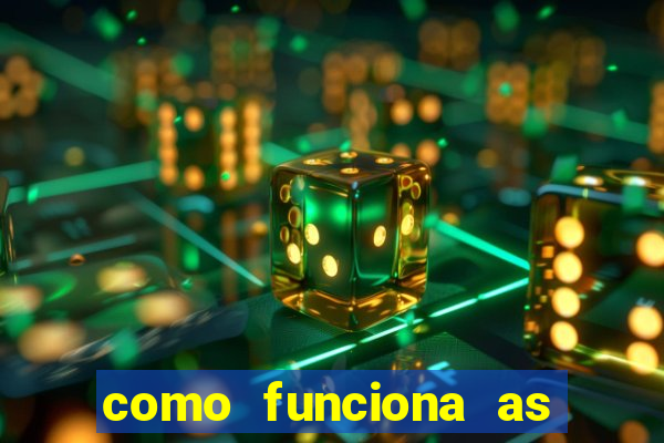 como funciona as plataformas de jogos slots