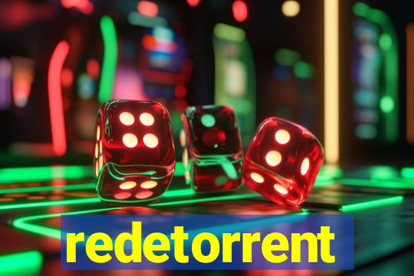 redetorrent