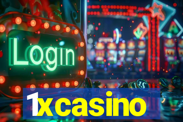 1xcasino