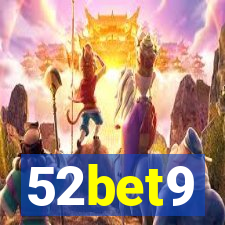 52bet9