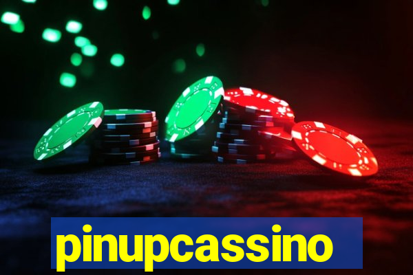 pinupcassino