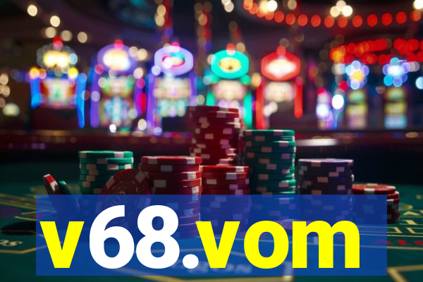 v68.vom