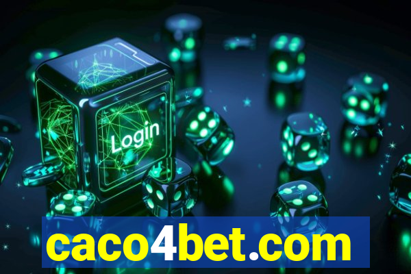 caco4bet.com