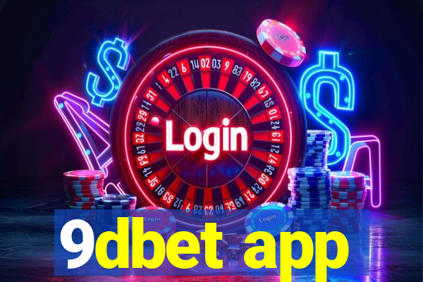 9dbet app