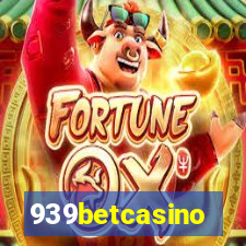 939betcasino