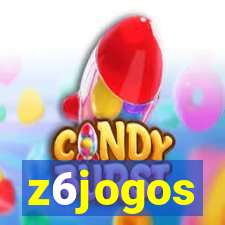 z6jogos