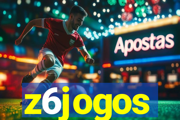 z6jogos