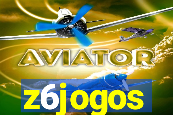 z6jogos