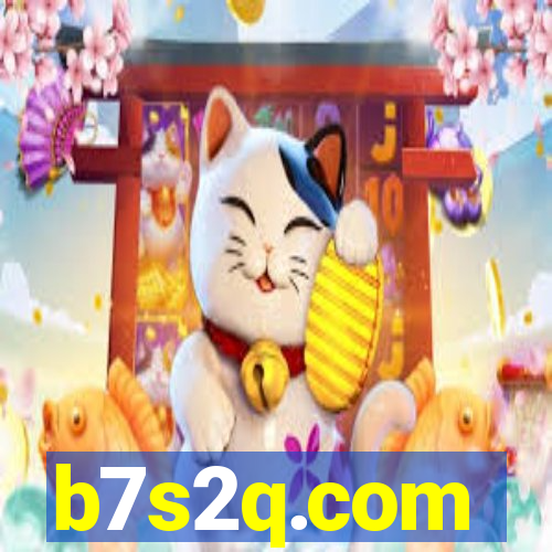 b7s2q.com