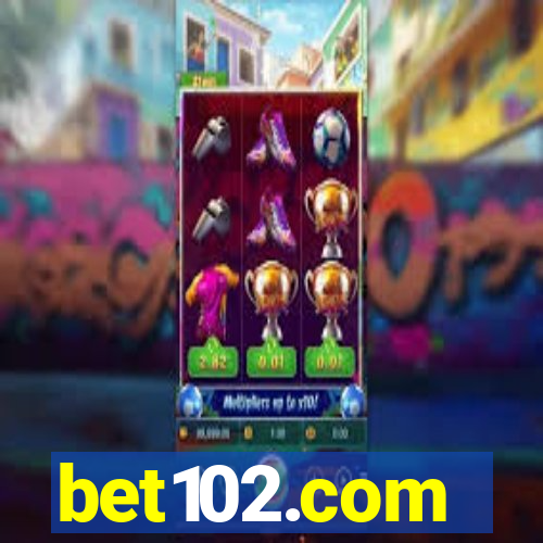 bet102.com