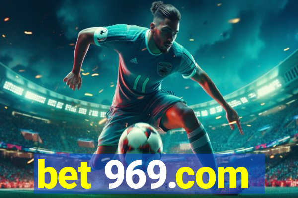 bet 969.com