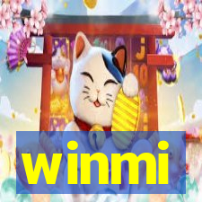 winmi