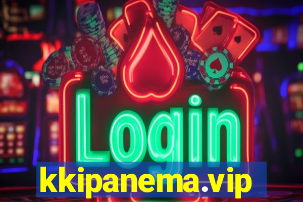 kkipanema.vip