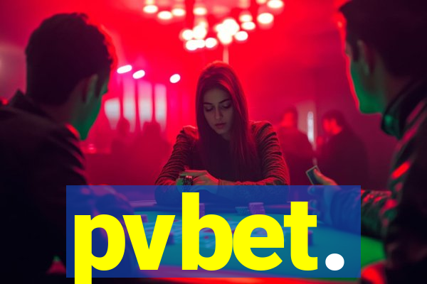 pvbet.