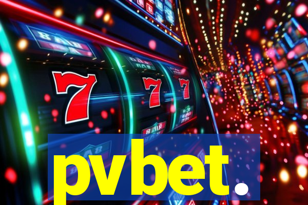 pvbet.