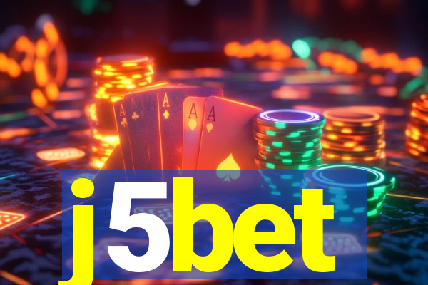 j5bet