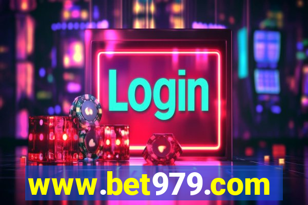 www.bet979.com