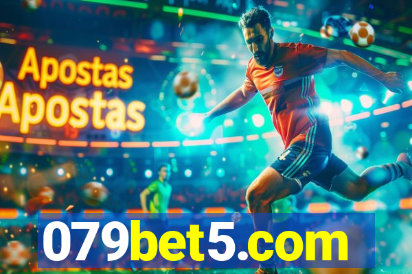 079bet5.com