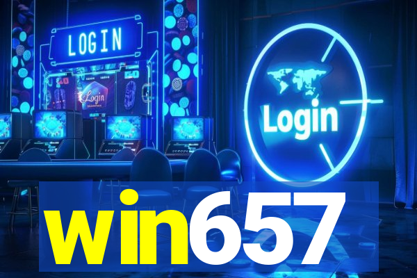 win657