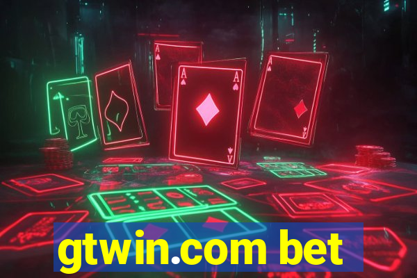 gtwin.com bet