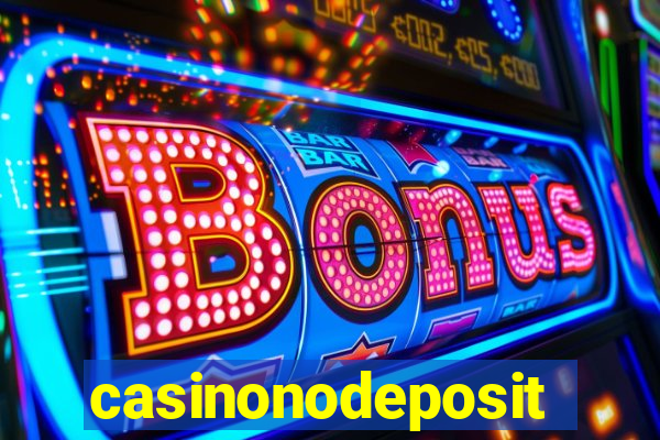 casinonodeposit