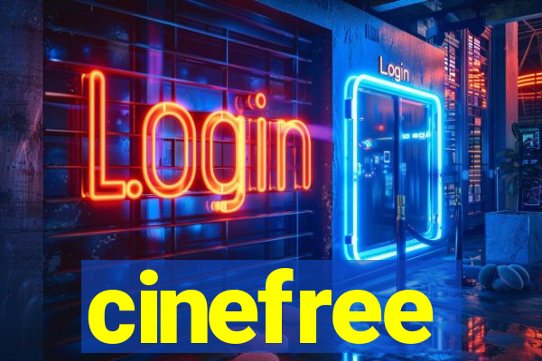 cinefree