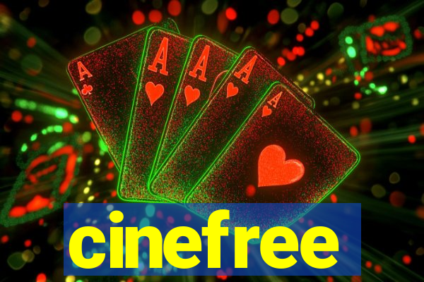 cinefree