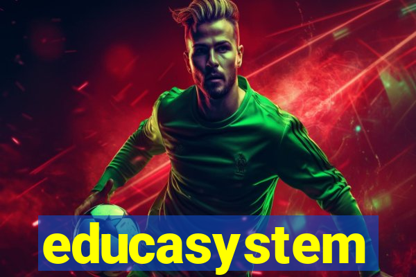 educasystem