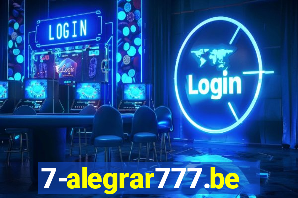 7-alegrar777.bet