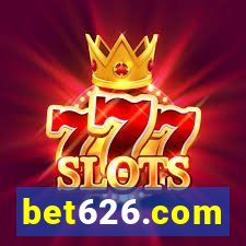 bet626.com