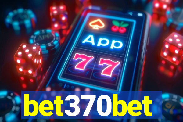 bet370bet