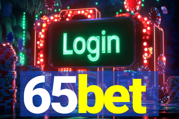 65bet