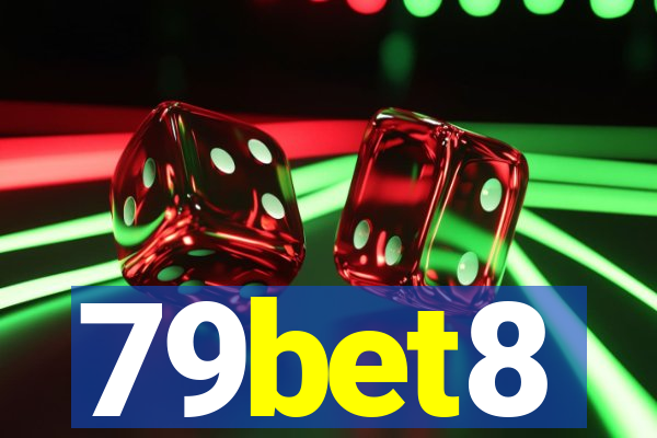 79bet8