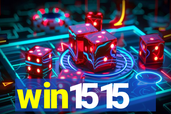 win1515