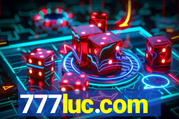 777luc.com