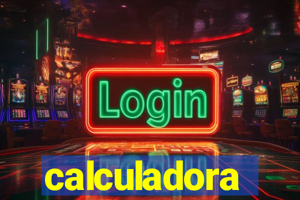 calculadora arbitragem bet