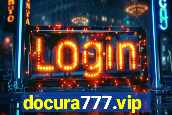 docura777.vip